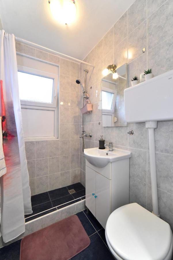 Apartment Aneta *